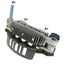 RECTIFIER_GAUSS_GA1324