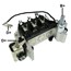 RECTIFIER_GAUSS_GA1328