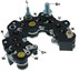 RECTIFIER_GAUSS_GA1330
