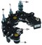RECTIFIER_GAUSS_GA1331