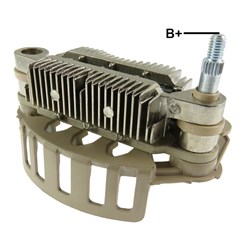 RECTIFIER_GAUSS_GA1335