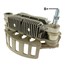 RECTIFIER_GAUSS_GA1335