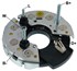 RECTIFIER_GAUSS_GA1336