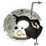 RECTIFIER_GAUSS_GA1337