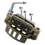 RECTIFIER_GAUSS_GA1340