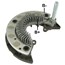 RECTIFIER_GAUSS_GA1345