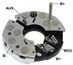 RECTIFIER_GAUSS_GA1347