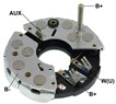 RECTIFIER_GAUSS_GA1347