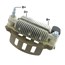 RECTIFIER_GAUSS_GA1356