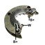 RECTIFIER_GAUSS_GA1357