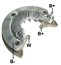 RECTIFIER_GAUSS_GA1359