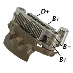 RECTIFIER_GAUSS_GA1360