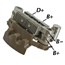 RECTIFIER_GAUSS_GA1360