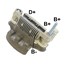 RECTIFIER_GAUSS_GA1362