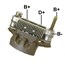 RECTIFIER_GAUSS_GA1363