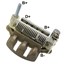 RECTIFIER_GAUSS_GA1364
