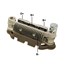 RECTIFIER_GAUSS_GA1365