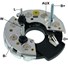 RECTIFIER_GAUSS_GA1366
