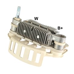 RECTIFIER_GAUSS_GA1367