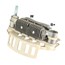 RECTIFIER_GAUSS_GA1367