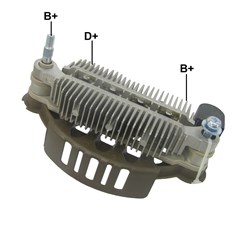 RECTIFIER_GAUSS_GA1368