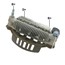 RECTIFIER_GAUSS_GA1368