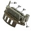 RECTIFIER_GAUSS_GA1370