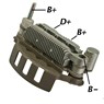 RECTIFIER_GAUSS_GA1370