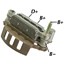 RECTIFIER_GAUSS_GA1371