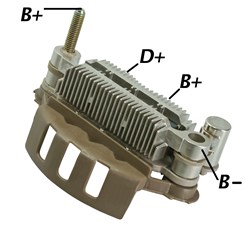 RECTIFIER_GAUSS_GA1372