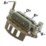 RECTIFIER_GAUSS_GA1372