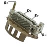 RECTIFIER_GAUSS_GA1372
