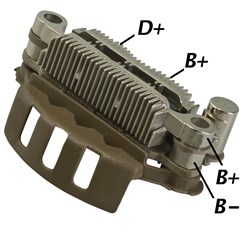 RECTIFIER_GAUSS_GA1373