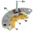 RECTIFIER_GAUSS_GA1374