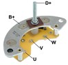 RECTIFIER_GAUSS_GA1374