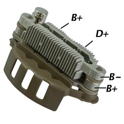RECTIFIER_GAUSS_GA1375