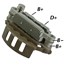 RECTIFIER_GAUSS_GA1375