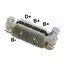 RECTIFIER_GAUSS_GA1376