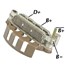 RECTIFIER_GAUSS_GA1377