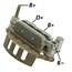 RECTIFIER_GAUSS_GA1379