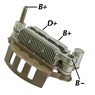 RECTIFIER_GAUSS_GA1379