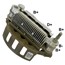 RECTIFIER_GAUSS_GA1380