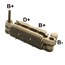 RECTIFIER_GAUSS_GA1381