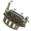 RECTIFIER_GAUSS_GA1382