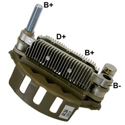 RECTIFIER_GAUSS_GA1384
