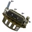 RECTIFIER_GAUSS_GA1384