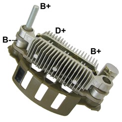 RECTIFIER_GAUSS_GA1385