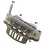 RECTIFIER_GAUSS_GA1386