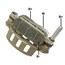 RECTIFIER_GAUSS_GA1389