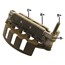 RECTIFIER_GAUSS_GA1390